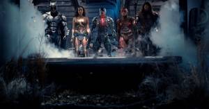 Akhirnya Terwujud! Film Justice League versi Zack Snyder akan Dirilis 2021