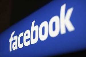 Facebook Buka Kantor Secara Global Mulai Awal Juli