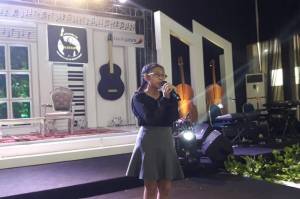 Malam Ini Pemkab Ngawi dan iNews TV Gelar Konser Digital Didi Kempot