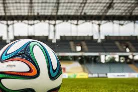 Bahas Liga 1 2020 dengan PSSI, APPI: Pemain Berharap Kompetisi Dilanjutkan