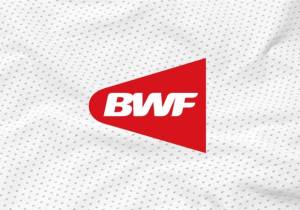 Aturan Baru BWF untuk Kualifikasi Olimpiade, Menguntungkan atau Merugikan?