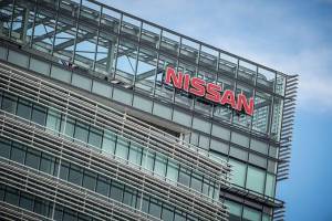 Nissan Resmi Tutup Pabrik Perakitan Mobil di Indonesia