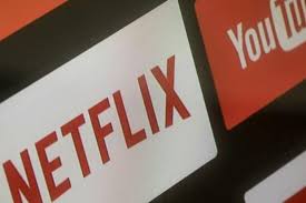 Pengamat: Netflix dan YouTube Harus Patuhi UU Penyiaran