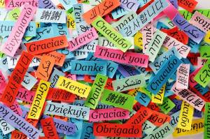 Rahasia Belajar Bahasa Asing Menurut Para Poliglot