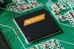 MediaTek: Kami Tidak akan Menjual Chipset ke Huawei Secara Ilegal