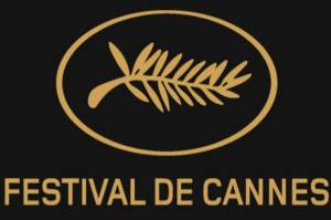 Daftar Lengkap Festival Film Channes 2020