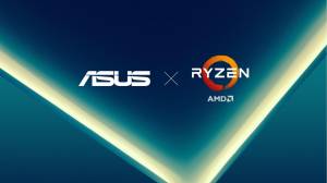 ASUS Bekali Prosesor Ryzen 4000 Series Terbaru pada Produknya di Indonesia