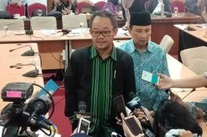 Muhammadiyah Ingatkan Distribusi Dana Pesantren Rp2,36 Triliun Harus Adil