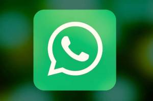 WhatsApp Mulai Menguji 1 Akun Bisa Diakses 4 Perangkat Sekaligus