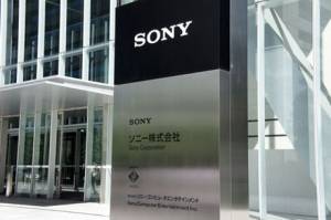 Sony Buat Kecerdasan Buatan yang Bisa Ambil Alih Pemain