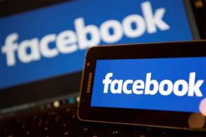 Facebook Dalam Pengawasan Sejak Akuisisi Giphy