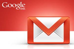 Tips Mudah Memaksimalkan Penyimpanan Email di Gmail