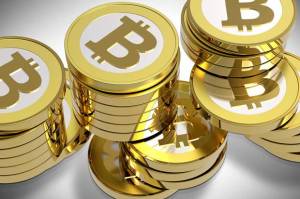 Indodax Luncurkan Platform Permudah Transaksi Bitcoin