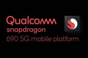 Qualcomm Umumkan Chipset Snapdragon 690, Yuk Intip Kemampuannya