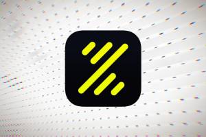 Zynn Aplikasi Kloning TikTok Dihapus dari App Store