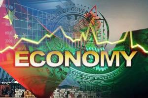 Menteri Erick : Survei CEO Bilang Ekonomi Pulih di Kuartal I 2020
