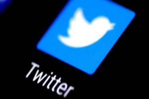 Twitter Bisa Unggah Pesan Suara pada Tweet