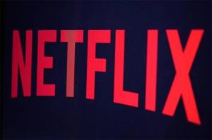 Menyorot Kontroversi Kerja Sama Netflix dan Kemendikbud