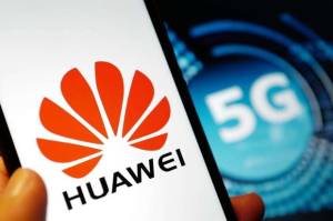Mengagetkan, Mantan CEO Google Ungkap Alasan Sebenarnya AS Menyerang Huawei