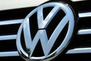 Oli Transmisi Kemungkinan Bocor, VW Tarik 1.220 Unit Mobilnya di China