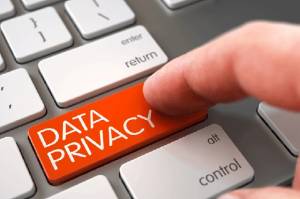 Rawan Peretasan, Pemerintah Diminta Perkuat Protokol Keamanan Data Siber
