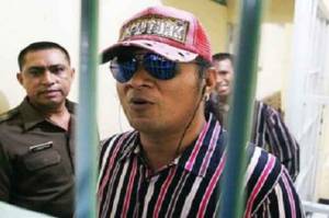 Ringkus John Kei, Polisi Gali Motif Penyerangan dan Pembacokan di Cengkareng