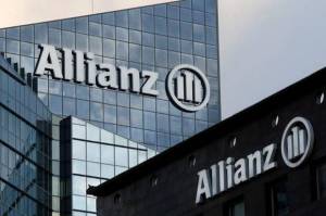 Allianz Life Indonesia Catat Laba Bersih Rp1,18 Triliun