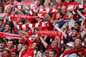 Peluang Liverpool Dapat Gelar Sangat Besar, Hindari Pikiran Buruk