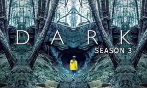Judul-judul Dark Season 3 Bocor, Ini Teori untuk Tiap Episodenya