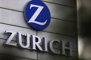Zurich Bersiap Konversi Menjadi Asuransi Umum Syariah