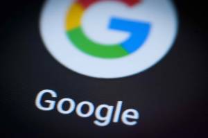 Google Akan Hapus Data Pribadi Pengguna Setelah 18 Bulan