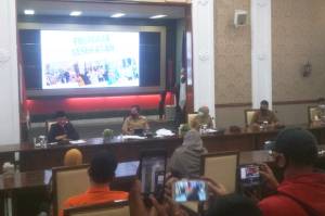 Legislator Senayan Dukung Inovasi Pemkot Bogor terkait Penyaluran Bansos