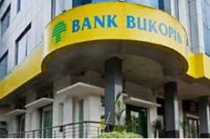 Demi Tingkatkan Kredit, OJK Dukung Right Issue Bank Bukopin