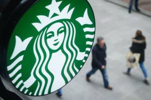 Starbucks Ikuti Jejak Unilever dan Coca Cola Setop Pasang Iklan di Media Sosial