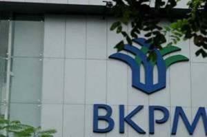 Kepala BKPM: Investasi Hyundai Lampaui Target Konstruksi