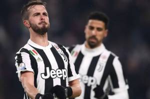 10 Pemain Termahal yang Pernah Dijual Juventus