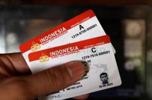 HUT Bhayangkara, Polresta Bogor Kota Gratiskan SIM