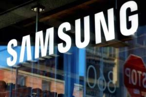 Samsung Ambil Untung dari Pertikaian India dengan China