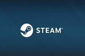 Dipajaki Negara 10%, Harga Beli Game di Steam Diklaim Tidak Naik
