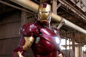 Iron Man, Satu-Satunya Anggota Asli Avengers Tanpa Penerus di MCU