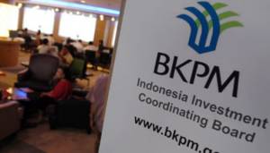 BKPM Salurkan Alat Ventilator Donasi Hyundai ke Batang, Jawa Tengah