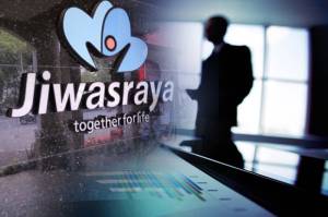 Selamatkan Nasabah Jiwasraya, BUMN Berencana Bentuk Nusantara Life