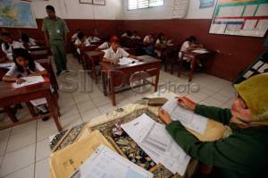 Guru Penggerak, Saatnya Bergerak untuk Dunia Pendidikan Indonesia