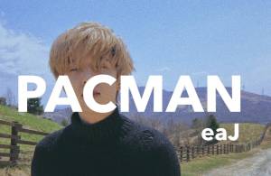 Video Musik Pacman Tembus 1 Juta Penonton, Jae DAY6 akan Buka Q&A untuk Penggemar