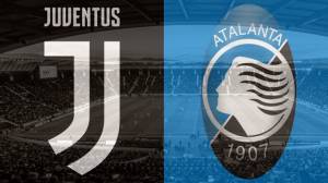 Preview Juventus vs Atalanta: Bukan Lawan Mudah untuk Nyonya Tua