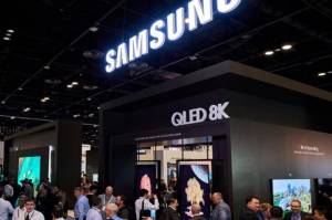 Samsung Stop Dukungan untuk Galaxy S7 Active dan Galaxy Tab A 2016