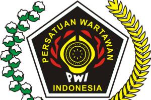 PWI Minta Kepolisian Usut Tuntas Kasus Pembunuhan Yodi Prabowo