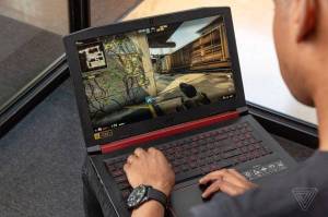Penjualan PC Kembali Bangkit di Q2 2020