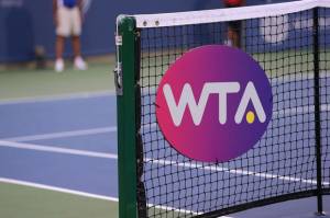 Begini Revisi Terbaru Rangking Dunia WTA Tunggal dan Ganda