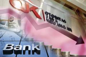 OJK Kumpulkan 15 Bank Minta Revisi RBB Lebih Optimistis